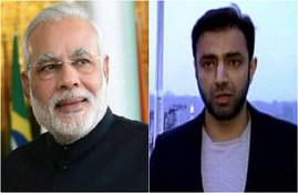 Balochistan, Baloch Republican Party, Brahumdagh Bugti