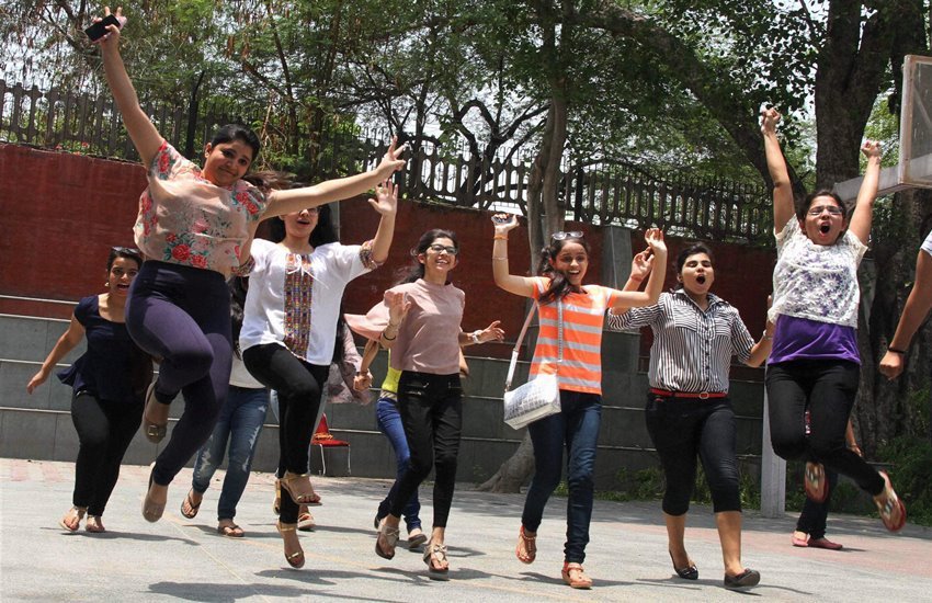 ruk jana nahi, ruk jana nahi result, ruk jana nahi 10th result, mpsos, mpsos.nic.in, mp board ruk jana nahi, mp board ruk jana nahi result, mpsos result, mpsos 10th result, ruk jana nahi, ruk jana nahi result, ruk jana nahi 10th result, ruk jana nahi result 2016, ruk jana nahi class 10th result, mpsos 10th result 2016, mpsos.mponline.gov.in