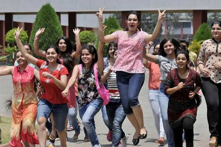 ruk jana nahi, ruk jana nahi result, ruk jana nahi 10th result, mpsos, mpsos.nic.in, mp board ruk jana nahi, mp board ruk jana nahi result, mpsos result, mpsos 10th result, ruk jana nahi, ruk jana nahi result, ruk jana nahi 10th result, ruk jana nahi result 2016, ruk jana nahi class 10th result, mpsos 10th result 2016, mpsos.mponline.gov.in