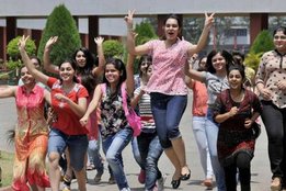 ruk jana nahi, ruk jana nahi result, ruk jana nahi 10th result, mpsos, mpsos.nic.in, mp board ruk jana nahi, mp board ruk jana nahi result, mpsos result, mpsos 10th result, ruk jana nahi, ruk jana nahi result, ruk jana nahi 10th result, ruk jana nahi result 2016, ruk jana nahi class 10th result, mpsos 10th result 2016, mpsos.mponline.gov.in