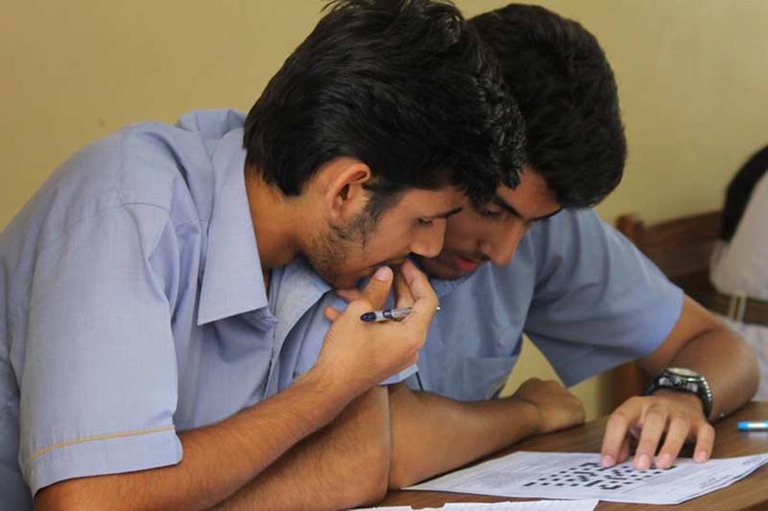 ruk jana nahi, ruk jana nahi result, ruk jana nahi 10th result, mpsos, mpsos.nic.in, mp board ruk jana nahi, mp board ruk jana nahi result, mpsos result, mpsos 10th result, ruk jana nahi, ruk jana nahi result, ruk jana nahi 10th result, ruk jana nahi result 2016, ruk jana nahi class 10th result, mpsos 10th result 2016, mpsos.mponline.gov.in