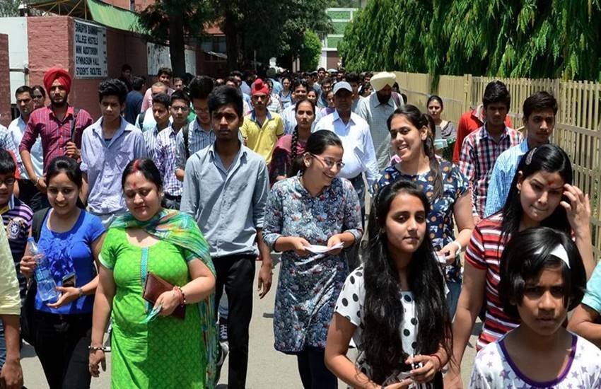 MPPSC, MPPSC result, MPPSC SES Result, mppsc.nic.in, MPPSC SES Mains result, MPPSC results 2016, MPPSC SES Mains result 2016, SES Mains result 2016, MPPSC SES Result 2016, mppsc.nic.in result, MPPSC State Service Mains Results, madhya pradesh ses mains result, MPPSC Mains Exam Results, Education News