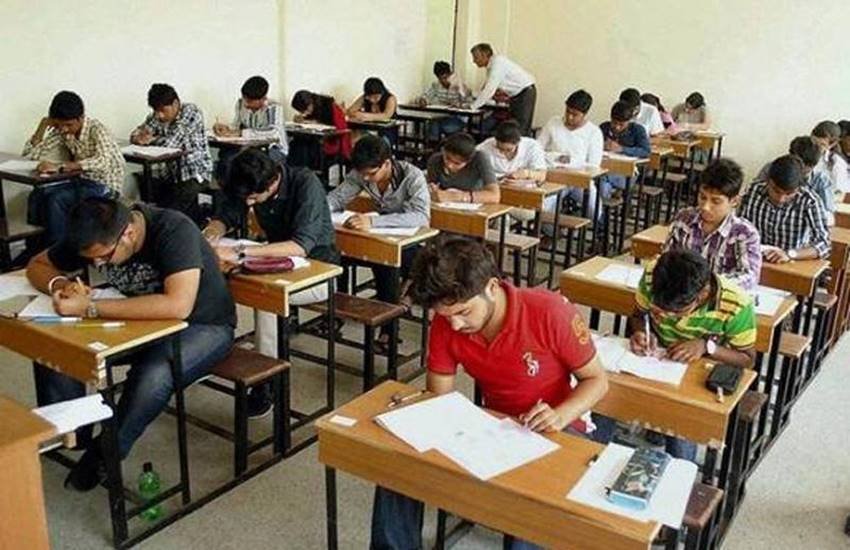 MPPSC, MPPSC result, MPPSC SES Result, mppsc.nic.in, MPPSC SES Mains result, MPPSC results 2016, MPPSC SES Mains result 2016, SES Mains result 2016, MPPSC SES Result 2016, mppsc.nic.in result, MPPSC State Service Mains Results, madhya pradesh ses mains result, MPPSC Mains Exam Results, Education News