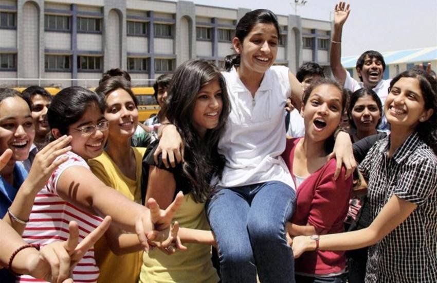 MPPSC, MPPSC result, MPPSC SES Result, mppsc.nic.in, MPPSC SES Mains result, MPPSC results 2016, MPPSC SES Mains result 2016, SES Mains result 2016, MPPSC SES Result 2016, mppsc.nic.in result, MPPSC State Service Mains Results, madhya pradesh ses mains result, MPPSC Mains Exam Results, Education News