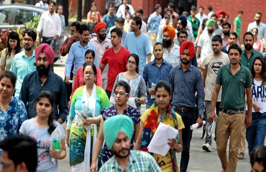 MPPSC, MPPSC result, MPPSC SES Result, mppsc.nic.in, MPPSC SES Mains result, MPPSC results 2016, MPPSC SES Mains result 2016, SES Mains result 2016, MPPSC SES Result 2016, mppsc.nic.in result, MPPSC State Service Mains Results, madhya pradesh ses mains result, MPPSC Mains Exam Results, Education News