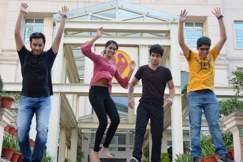 mpsos, mpsos.nic.in, mp board ruk jana nahi, mp board ruk jana nahi result, mpsos result, mpsos 10th result, ruk jana nahi, ruk jana nahi result, ruk jana nahi 10th result, ruk jana nahi result 2016, ruk jana nahi class 10th result, mpsos 10th result 2016, mp board ruk jana nahi 10th results 2016, mp ruk jana nahi result, mpsos exam results, mpsos.mponline.gov.in