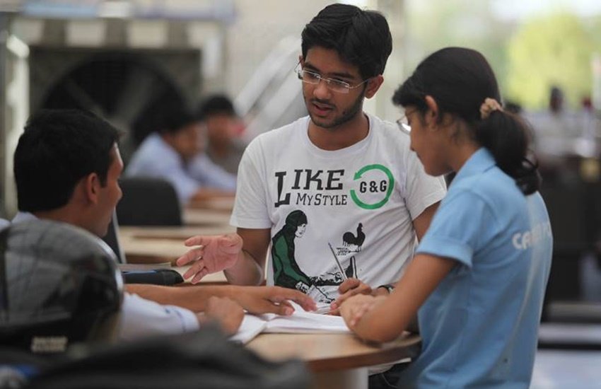 mpsos, mpsos.nic.in, mp board ruk jana nahi, mp board ruk jana nahi result, mpsos result, mpsos 10th result, ruk jana nahi, ruk jana nahi result, ruk jana nahi 10th result, ruk jana nahi result 2016, ruk jana nahi class 10th result, mpsos 10th result 2016, mp board ruk jana nahi 10th results 2016, mp ruk jana nahi result, mpsos exam results, mpsos.mponline.gov.in