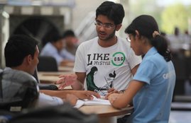 mpsos, mpsos.nic.in, mp board ruk jana nahi, mp board ruk jana nahi result, mpsos result, mpsos 10th result, ruk jana nahi, ruk jana nahi result, ruk jana nahi 10th result, ruk jana nahi result 2016, ruk jana nahi class 10th result, mpsos 10th result 2016, mp board ruk jana nahi 10th results 2016, mp ruk jana nahi result, mpsos exam results, mpsos.mponline.gov.in