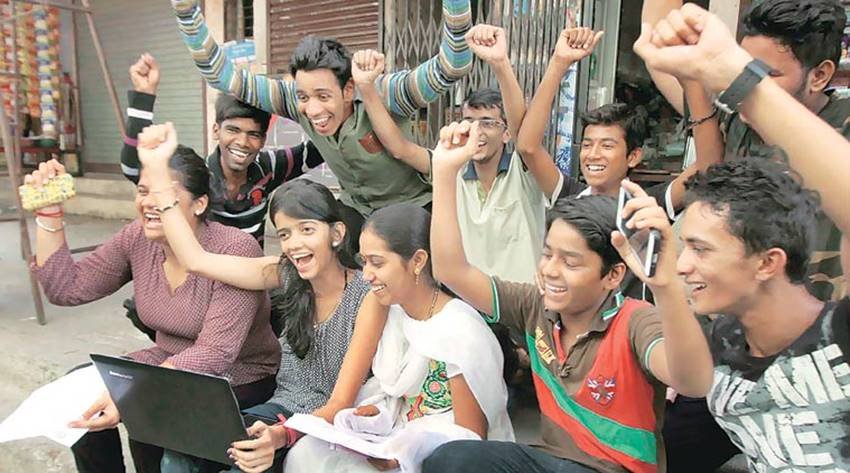 msbshse, msbshse hsc result, msbshse class 12th result, maharesult.nic.in, hsc result 2016, Maharashtra Board result, Maharashtra Board HSC Result, www.maharesult.nic.in 2016, msbshse Supplementary result, Maharashtra HSC Results 2016, Maharashtra Board HSC Results 2016, msbshse 12th result, maharashtra hsc result 2016, msbshse hsc july result, hsc july result 2016