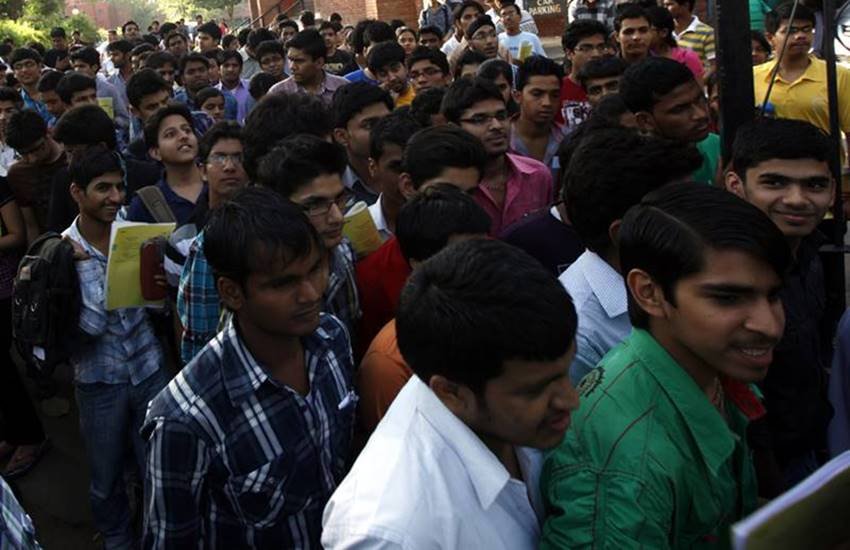 msbshse, msbshse hsc result, msbshse class 12th result, maharesult.nic.in, hsc result 2016, Maharashtra Board result, Maharashtra Board HSC Result, www.maharesult.nic.in 2016, msbshse Supplementary result, Maharashtra HSC Results 2016, Maharashtra Board HSC Results 2016, msbshse 12th result, maharashtra hsc result 2016, msbshse hsc july result, hsc july result 2016