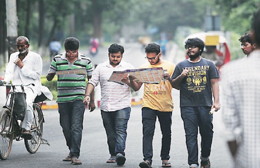 msbshse, msbshse ssc result, msbshse 10th result, msbshse result, msbshse result 2016, mahresult.nic.in,mahahsscboard.maharashtra.gov.in, msbshse 10th supply results, maha ssc supply results, maharashtra 10th supply results, maha 10th supply july 2016 results, class 10 supply results, maharashtra board 10th result