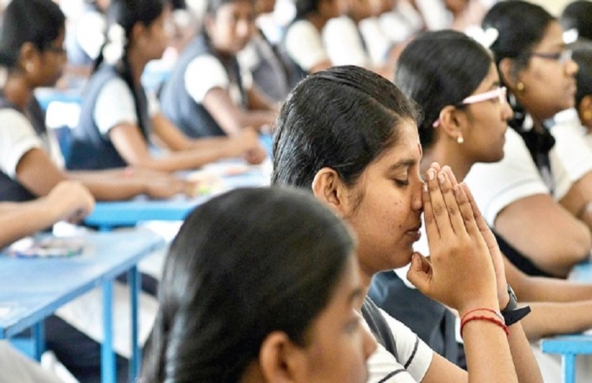 msbshse, msbshse ssc result, msbshse 10th result, msbshse result, msbshse result 2016, mahresult.nic.in,mahahsscboard.maharashtra.gov.in, msbshse 10th supply results, maha ssc supply results, maharashtra 10th supply results, maha 10th supply july 2016 results, class 10 supply results, maharashtra board 10th result