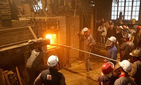 Hindustan Copper Limited, Hindustan Copper share sale, HCL shares, market news