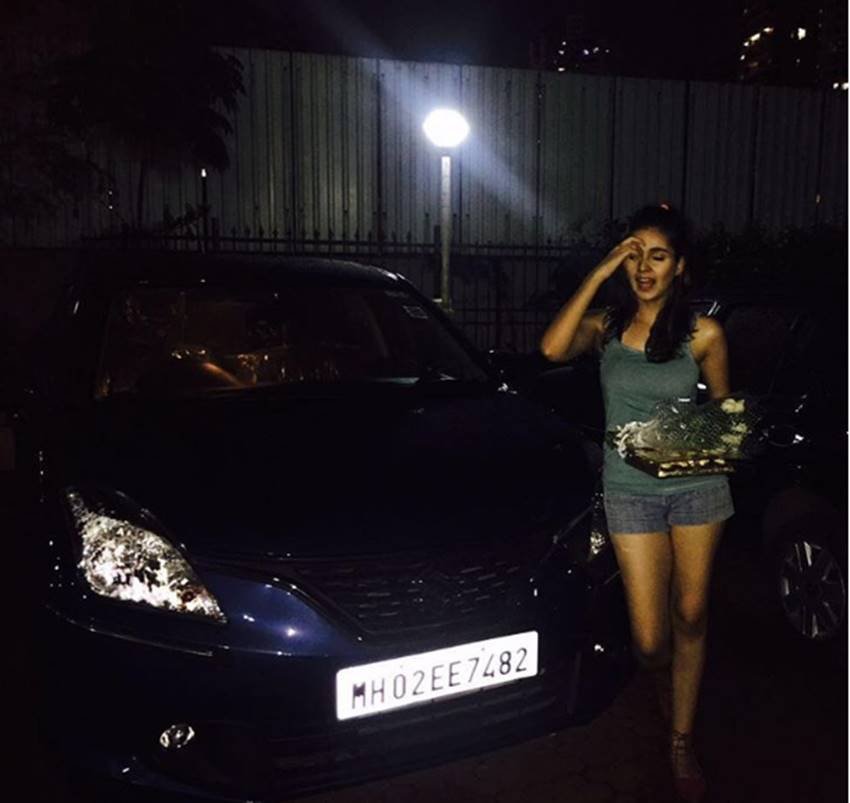 Mansi Srivastava, Mohit Abrol, Meri Aashiqui Tumse Hi, Sasural Simar Ka, mansi srivastava engagement, mansi srivastava instagram, Mansi Srivastava Sasural Simar Ka, Mohit Abrol Meri Aashiqui Tumse Hi, tv actor mansi srivastava, Mansi Srivastava Mohit Abrol, Mansi Srivastava pics, Mansi Srivastava photos, mansi srivastava engagement pics, mansi srivastava boyfriend, mansi srivastava instagram pics, Mansi Mohit, Entertainemnt News