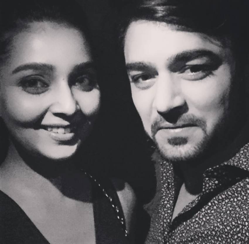 Mansi Srivastava, Mohit Abrol, Meri Aashiqui Tumse Hi, Sasural Simar Ka, mansi srivastava engagement, mansi srivastava instagram, Mansi Srivastava Sasural Simar Ka, Mohit Abrol Meri Aashiqui Tumse Hi, tv actor mansi srivastava, Mansi Srivastava Mohit Abrol, Mansi Srivastava pics, Mansi Srivastava photos, mansi srivastava engagement pics, mansi srivastava boyfriend, mansi srivastava instagram pics, Mansi Mohit, Entertainemnt News