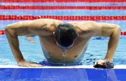 Rio Olympics 2016: उसेन बोल्ट, माइकल फेल्प्स की विदाई से सूना पड़ जाएगा ओलंपिक