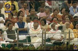 Independence Day 2016, Happy Independence Day, Independence Day Celebration, Narendra Modi, ModiAtRedFort, Modi Speech, Arun Jaitley, Manohar Parrikar, AAP, Ashutosh, Twitter, Social Media, Jansatta