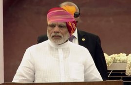 jansatta editorial page, monika sharma, man ki baat, doctors, medical scince, prime minister modi