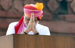 जनसत्ता संपादकीयः आजादी का दायरा