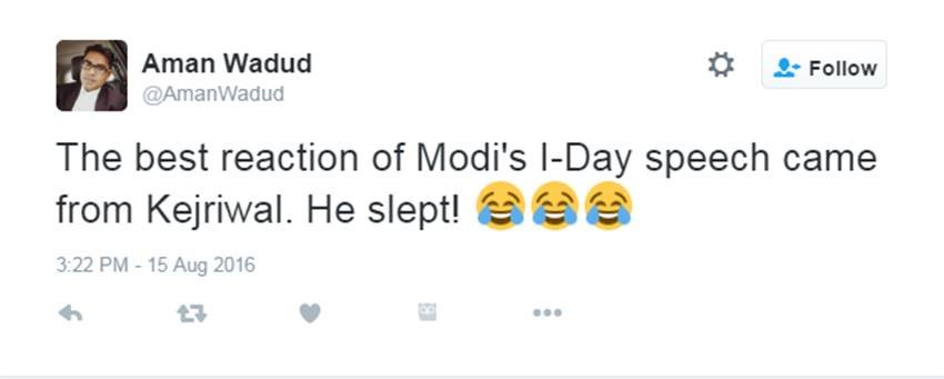 Independence day, Prime minister Narendra Modi, Rajghat, Modi rajghat, 70th independence day, Narendra Modi, Modi, PM Modi, Narendra Modi Red fort, PM Modi, PM Modi speech, Narendra Modi speech, Narendra Modi independence day, BJP, BJP government, narendra Modi government, Modi government, India news, Hindi News, Jansatta