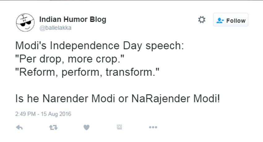 Independence day, Prime minister Narendra Modi, Rajghat, Modi rajghat, 70th independence day, Narendra Modi, Modi, PM Modi, Narendra Modi Red fort, PM Modi, PM Modi speech, Narendra Modi speech, Narendra Modi independence day, BJP, BJP government, narendra Modi government, Modi government, India news, Hindi News, Jansatta