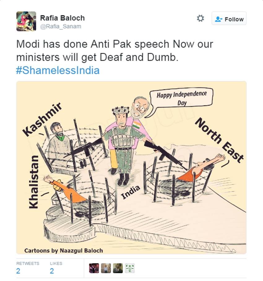 Independence day, Prime minister Narendra Modi, Rajghat, Modi rajghat, 70th independence day, Narendra Modi, Modi, PM Modi, Narendra Modi Red fort, PM Modi, PM Modi speech, Narendra Modi speech, Narendra Modi independence day, BJP, BJP government, narendra Modi government, Modi government, India news, Hindi News, Jansatta