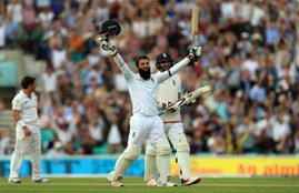 England vs pakistan, Eng vs pak 3rd Test day 1st, Moeen Ali, Moeen Ali century, England Moeen Ali