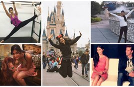 Pooja Hegde, Mohenjo Daro, Hrithik Roshan, know about Pooja Hegde, Pooja Hegde movie, Pooja Hegde career, Pooja Hegde love story, Pooja Hegde Mohenjo Daro, Mohenjo Daro release, Pooja Hegde photo, Pooja Hegde hot photo, Pooja Hegde news, entertainment news, jansatta