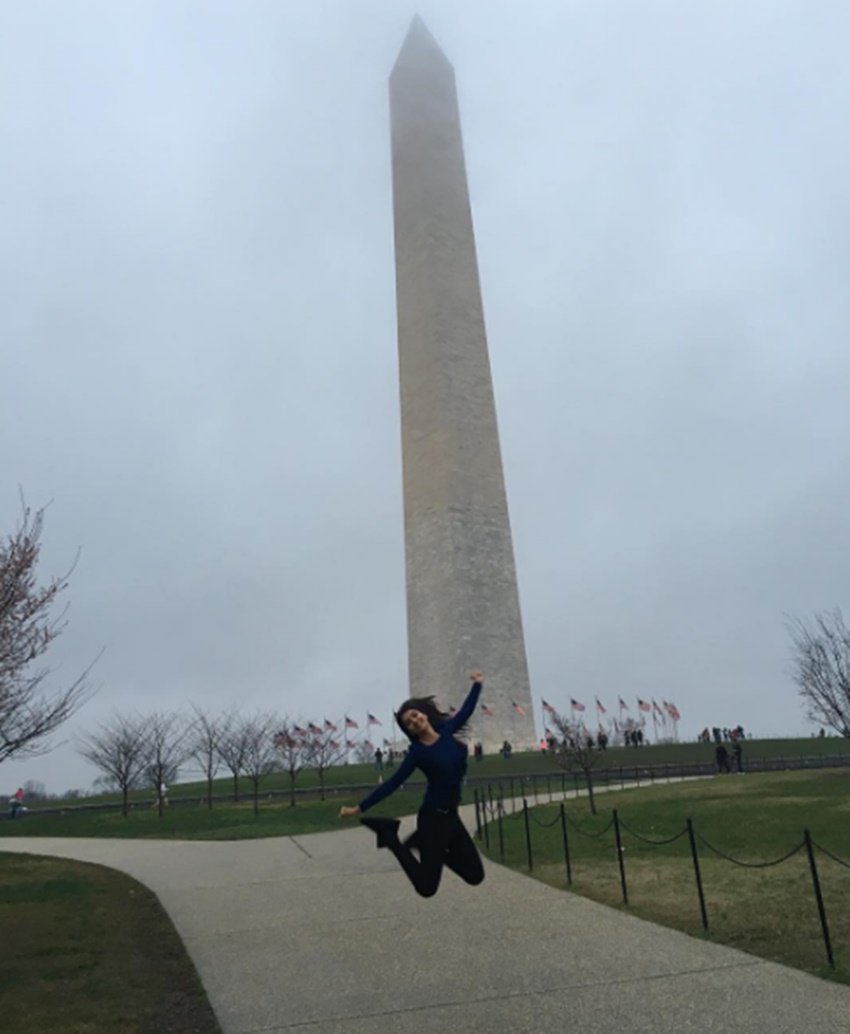 Pooja Hegde, Mohenjo Daro, Hrithik Roshan, know about Pooja Hegde, Pooja Hegde movie, Pooja Hegde career, Pooja Hegde love story, Pooja Hegde Mohenjo Daro, Mohenjo Daro release, Pooja Hegde photo, Pooja Hegde hot photo, Pooja Hegde news, entertainment news, jansatta