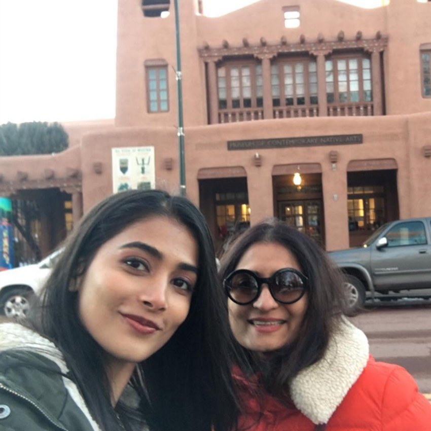 Pooja Hegde, Mohenjo Daro, Hrithik Roshan, know about Pooja Hegde, Pooja Hegde movie, Pooja Hegde career, Pooja Hegde love story, Pooja Hegde Mohenjo Daro, Mohenjo Daro release, Pooja Hegde photo, Pooja Hegde hot photo, Pooja Hegde news, entertainment news, jansatta