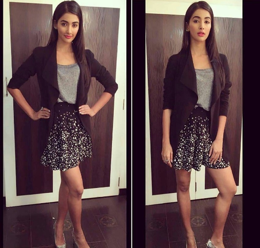 Pooja Hegde, Mohenjo Daro, Hrithik Roshan, know about Pooja Hegde, Pooja Hegde movie, Pooja Hegde career, Pooja Hegde love story, Pooja Hegde Mohenjo Daro, Mohenjo Daro release, Pooja Hegde photo, Pooja Hegde hot photo, Pooja Hegde news, entertainment news, jansatta