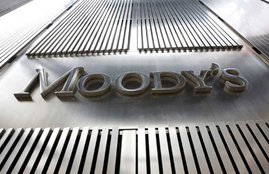moody's india report news, moodies Union Budget, Union Budget 2017