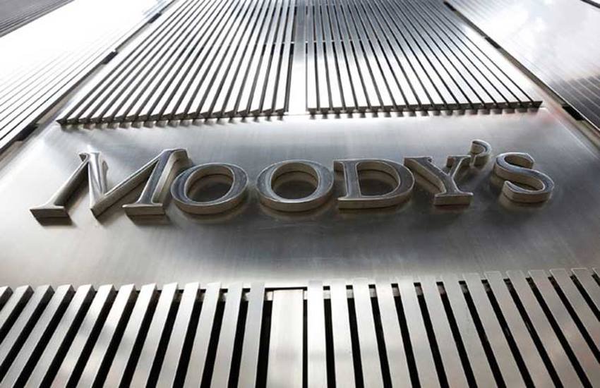 moody's india report news, moodies Union Budget, Union Budget 2017 moody's india report news, moodies Union Budget, Union Budget 2017