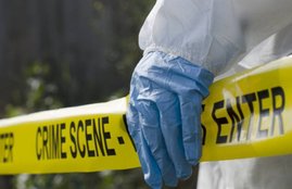 Muzaffarnagar, Muzaffarnagar communal riots, Muzaffarnagar communal tensions