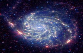 New Planet, Proxima Centauri, Astronomy, red dwarf stars, galaxy, Alpha Centauri, binary star system, Research News, Solar System, International News