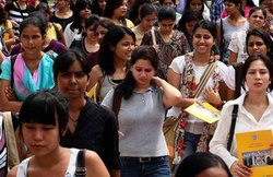 मेडिकल काउंसिल आॅफ इंडिया ने जारी किया एनईईटी, 2016 का रिजल्ट