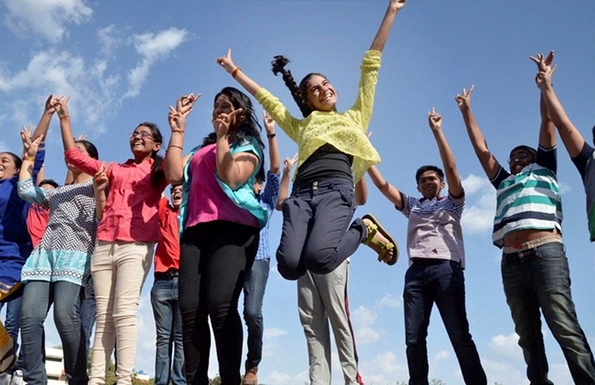 NEET, NEET 2016, neet 2, neet omr sheet, aipmt.nic.in, neet omr sheet 2016, neet 2 asmwer sheet, neet answer sheet 2016, neet 2 amswer sheet, neet 2 2016, omr aswer sheet neet, neet phase 2 omr sheet, neet 1 omr sheet, neet news, neet 2016 answer key, neet 2016 omr challenge, neet aipmt 2016 omr challenge, aipmt, aipmt.nic.in neet