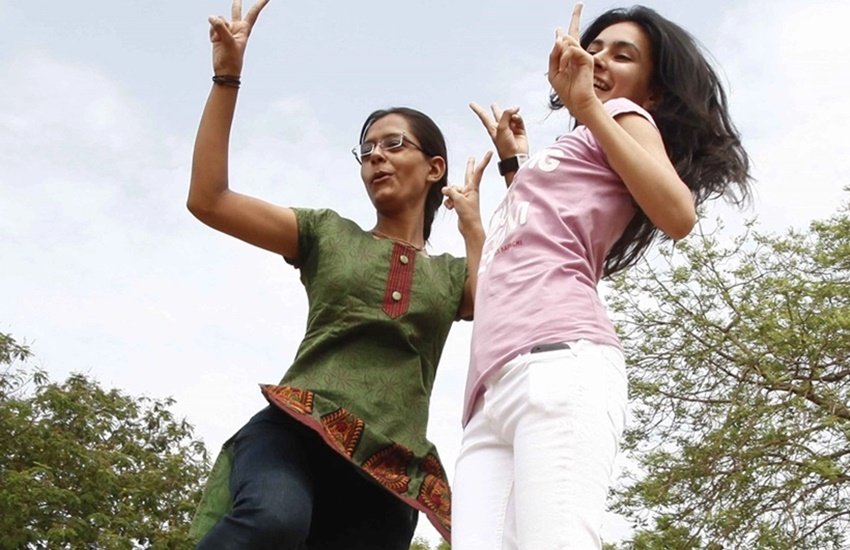 NEET, NEET 2016, neet 2, neet omr sheet, aipmt.nic.in, neet omr sheet 2016, neet 2 asmwer sheet, neet answer sheet 2016, neet 2 amswer sheet, neet 2 2016, omr aswer sheet neet, neet phase 2 omr sheet, neet 1 omr sheet, neet news, neet 2016 answer key, neet 2016 omr challenge, neet aipmt 2016 omr challenge, aipmt, aipmt.nic.in neet