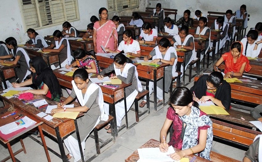 NEET, NEET 2016, neet 2, neet omr sheet, aipmt.nic.in, neet omr sheet 2016, neet 2 asmwer sheet, neet answer sheet 2016, neet 2 amswer sheet, neet 2 2016, omr aswer sheet neet, neet phase 2 omr sheet, neet 1 omr sheet, neet news, neet 2016 answer key, neet 2016 omr challenge, neet aipmt 2016 omr challenge, aipmt, aipmt.nic.in neet