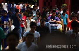 neet, neet result, neet 2016 result, neet result 2016, cbseresults.nic.in, neet exam result, neet exam result 2016, aipmt.nic.in, cbse neet result, neet phase 1 result, neet phase 2 result, neet exam result, neet news, neet 2 result, neet 2016 result, neet 2016 news