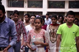 neet, neet result, neet 2016 result, neet result 2016, cbseresults.nic.in, neet exam result, neet exam result 2016, aipmt.nic.in, cbse neet result, neet phase 1 result, neet phase 2 result, neet exam result, neet news, neet 2 result, neet 2016 result, neet 2016 news