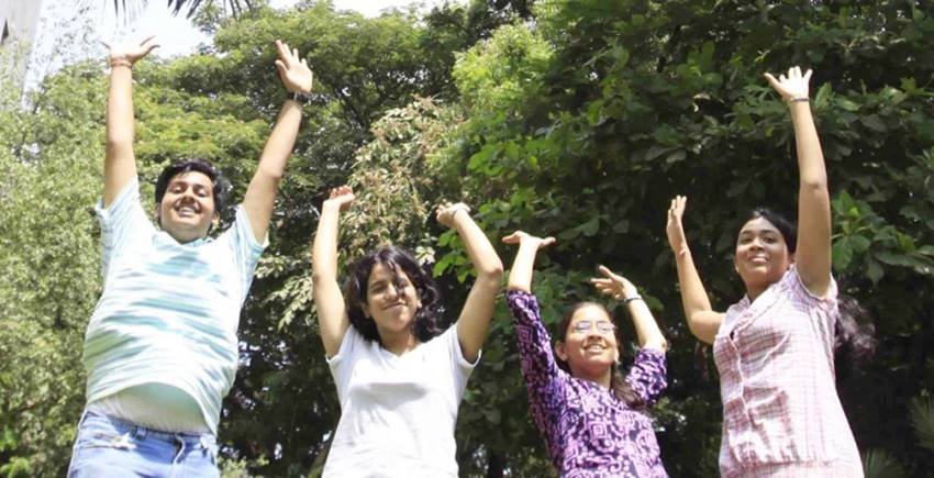 neet, neet result, neet 2016 result, neet result 2016, cbseresults.nic.in, neet exam result, neet exam result 2016, aipmt.nic.in, cbse neet result, neet phase 1 result, neet phase 2 result, neet exam result, neet news, neet 2 result, neet 2016 result, neet 2016 news