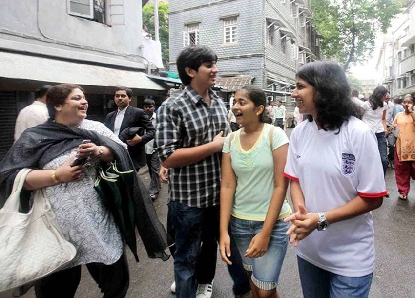 neet, neet result, neet 2016 result, neet result 2016, cbseresults.nic.in, neet exam result, neet exam result 2016, aipmt.nic.in, cbse neet result, neet phase 1 result, neet phase 2 result, neet exam result, neet news, neet 2 result, neet 2016 result, neet 2016 news