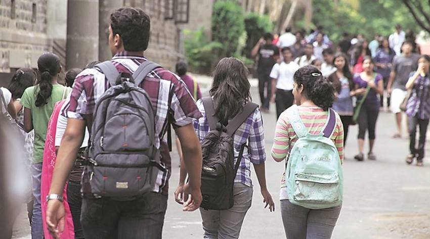 neet, neet result, neet 2016 result, neet result 2016, cbseresults.nic.in, neet exam result, neet exam result 2016, aipmt.nic.in, cbse neet result, neet phase 1 result, neet phase 2 result, neet exam result, neet news, neet 2 result, neet 2016 result, neet 2016 news