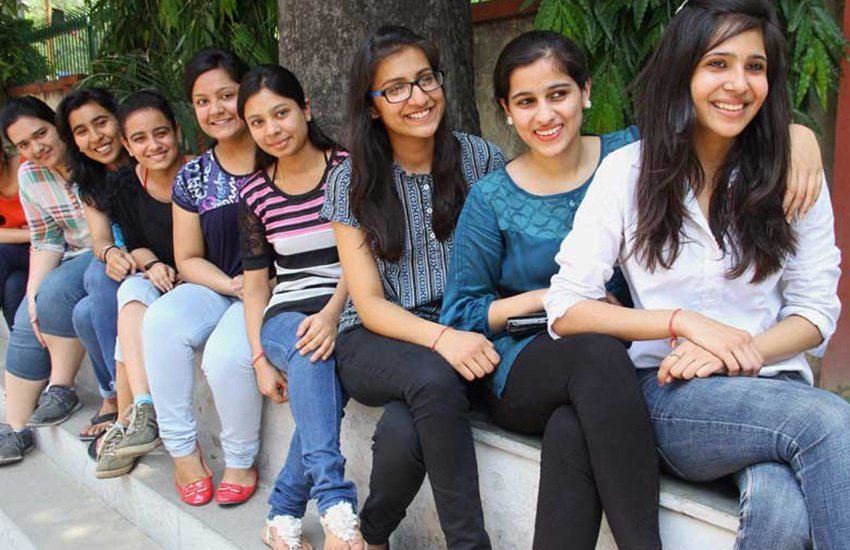 neet, neet result, neet 2016 result, neet result 2016, cbseresults.nic.in, neet exam result, neet exam result 2016, aipmt.nic.in, cbse neet result, neet phase 1 result, neet phase 2 result, neet exam result, neet news, neet 2 result, neet 2016 result, neet 2016 news