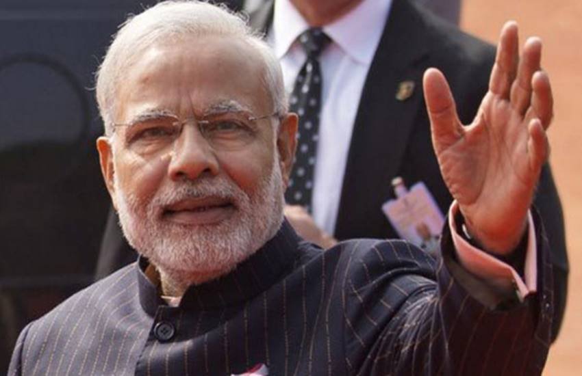 Narendra Modi, Baloch nationalist leaders, Narendra Modi Baloch, Balochistan, Modi Balochistan