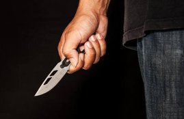 Naresh Sawal Independent MLA, Goa