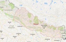 Nepal Helicopter, Nepal Helicopter Crash, Helicopter Crash Nepal, Helicopter Crash News, nepal news