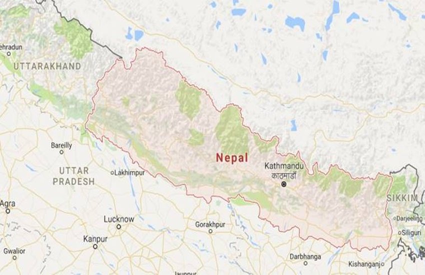 Nepal Helicopter, Nepal Helicopter Crash, Helicopter Crash Nepal, Helicopter Crash News, nepal news Nepal Helicopter, Nepal Helicopter Crash, Helicopter Crash Nepal, Helicopter Crash News, nepal news