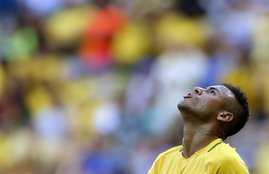 Rio Olympics, Neymar, Brazil v South Africa, Portugal vs Argentina, Rio Olympics 2016
